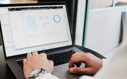 Mastering the ‘must-dos’ of data protection