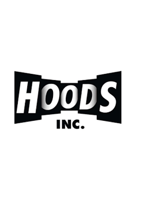 Hoods Inc Detail Page Desktop