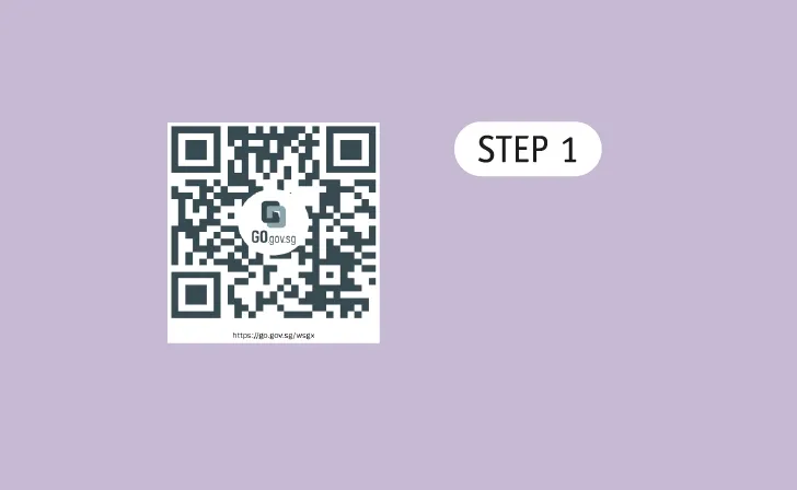 Andriod Sim artboard 2