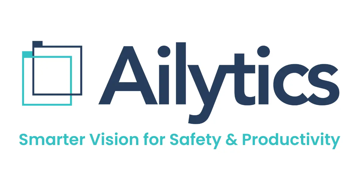 ailytics-logo-2026