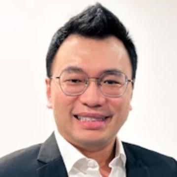 ATxAI Speaker 2024