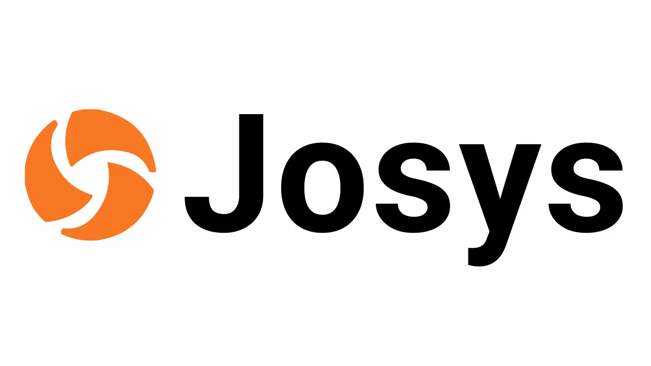 Partner - Josys