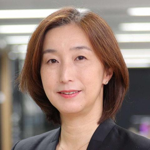 ATxAI Speaker 2024