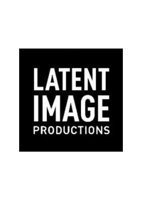 Latent Image Productions Detail Page Desktop