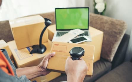 E-invoicing propels GS1 Singapore to the digital age