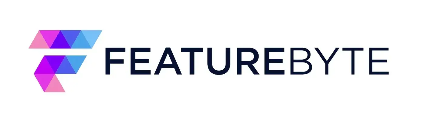 featurebyte-logo