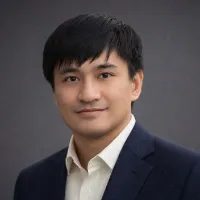 Xue Wen Tan