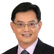 Plenary Speaker 2024