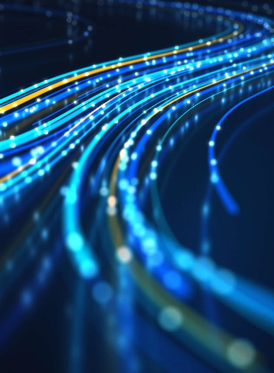 need for internet speed feature