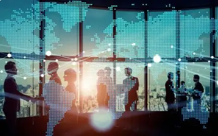How Singapore’s Tech Leaders Are Rewriting The Playbook—And Redefining Leadership In The Age Of AI