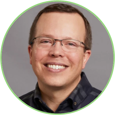 Matt Hicks - President and CEO, Red Hat