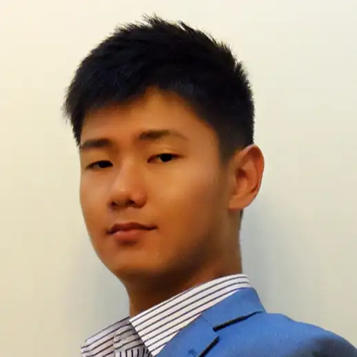 Lead Data and AI Governance Analyst