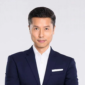 Stanley Sia