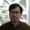 Photo of Jow Zhi Wei