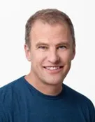 Red Hat speaker Brian Stevens