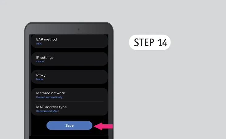 Andriod Sim artboard 16