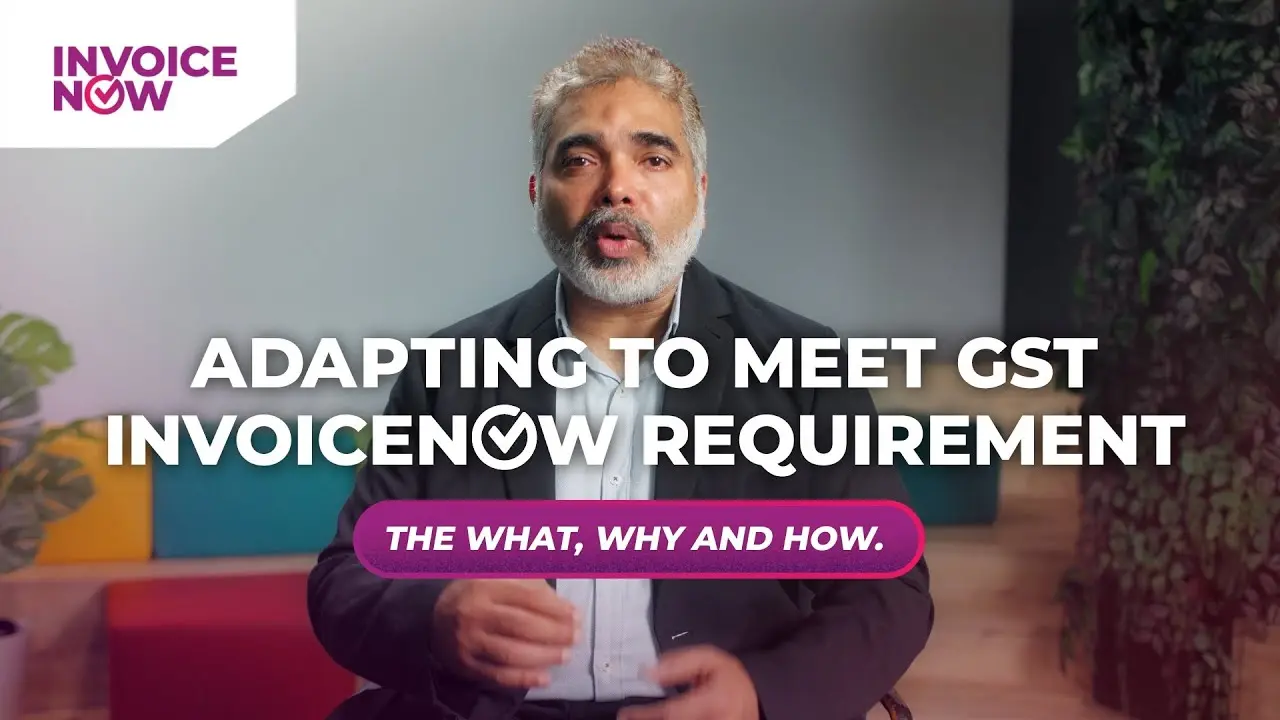 adapting-to-meet-gst-invoicenow-requirement