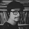 Photo of Stanley Artgerm Lau