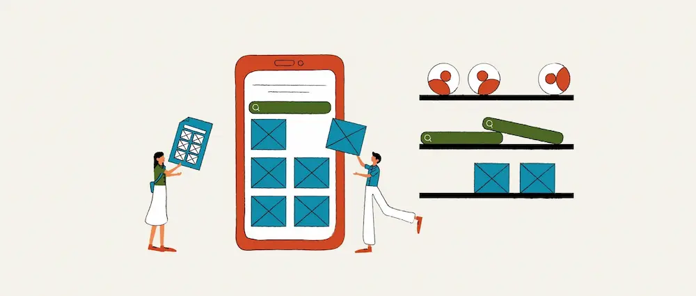 LEARN Bootcamps and Accelerators