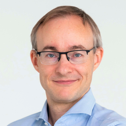 ATxAI Speaker 2024