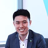 Allan Teng