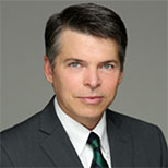 Thomas Abell