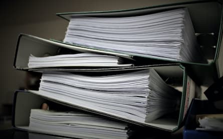E-invoicing pays off