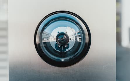 Protecting privacy in a data-driven world