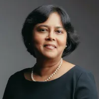 Prof Tulika Mitra