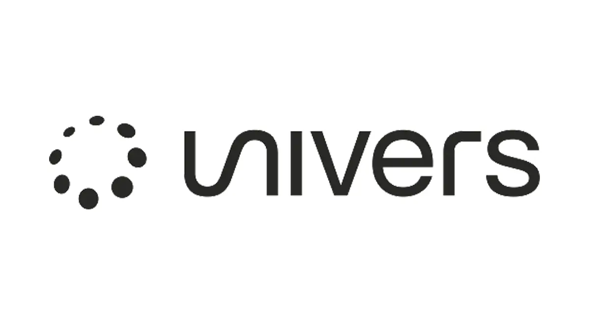 univers-logo