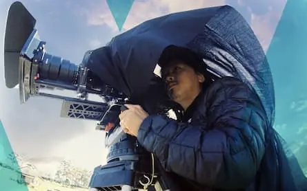 Unveiling Singapore's Gems in the film industry