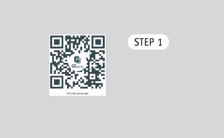 IOS non sim artboard 2