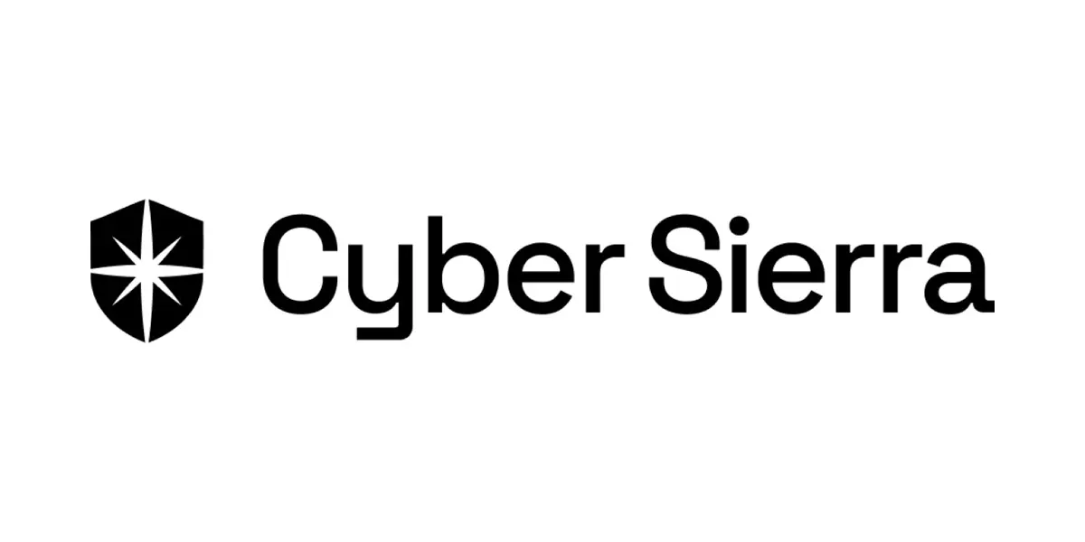 cyber-sierra-logo