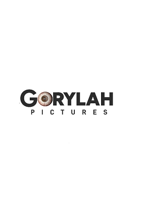 Gorylah Pictures Detail Page Desktop