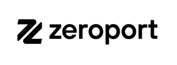 zeroport-logo