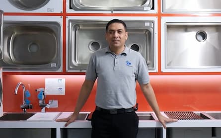 Excelling and Expanding With a CTO-as-a-Service
