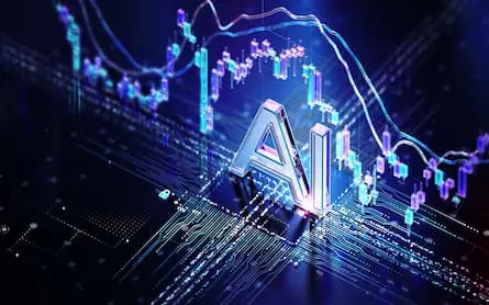 Building Industry-Specific AI in Singapore: From General LLMs to Trusted Systems