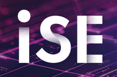 International Scientific Exchange on AI Safety (ISE)