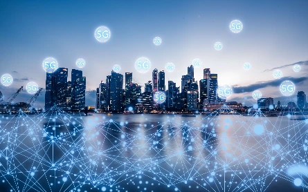 From 5G Projects to Shared Platforms: How IMDA BizTech Group (BTG) Is Scaling Enterprise Impact