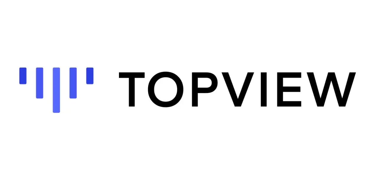 topview-logo