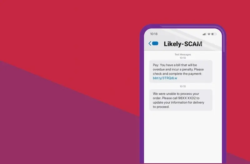 LikelyScam Web Image