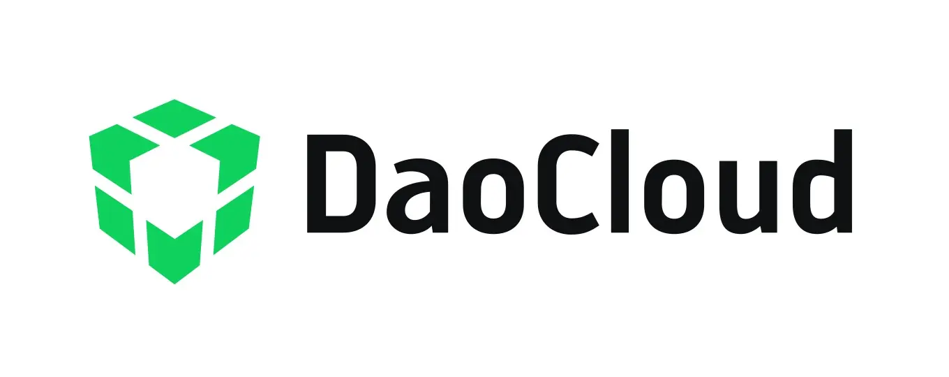 daocloud-logo