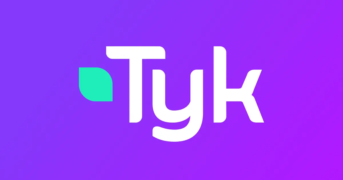 tyk-technology-logo