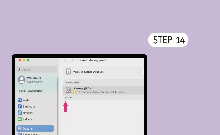macOS artboard 15