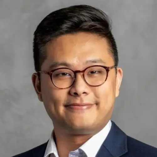 Zhong Yuan picture