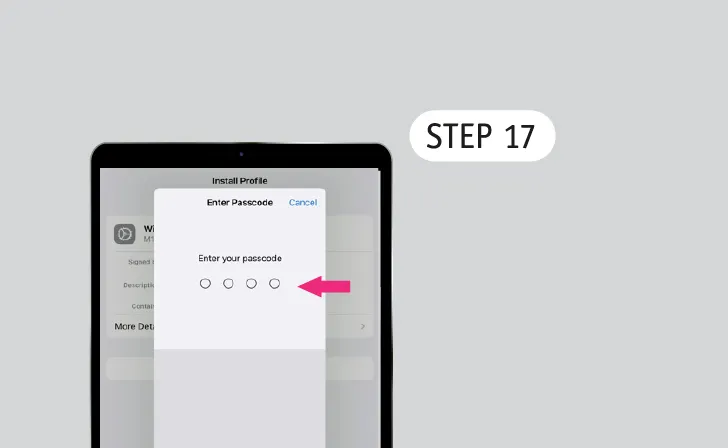 IOS non sim artboard 18