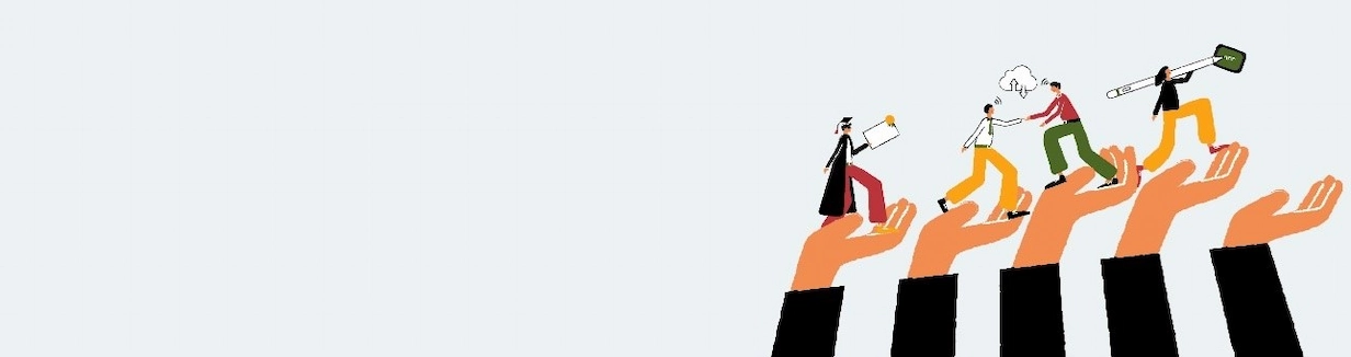 Paving the way for tomorrow’s digital leaders