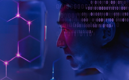 Bridging AI skills gaps at the AIDA Centre of Excellence