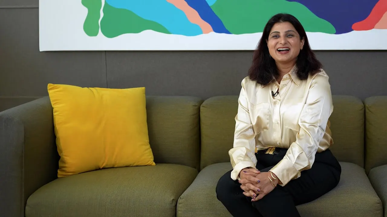 Become a cloud whiz with MinIO Video