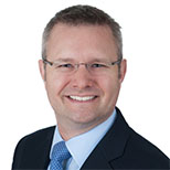 David Treat